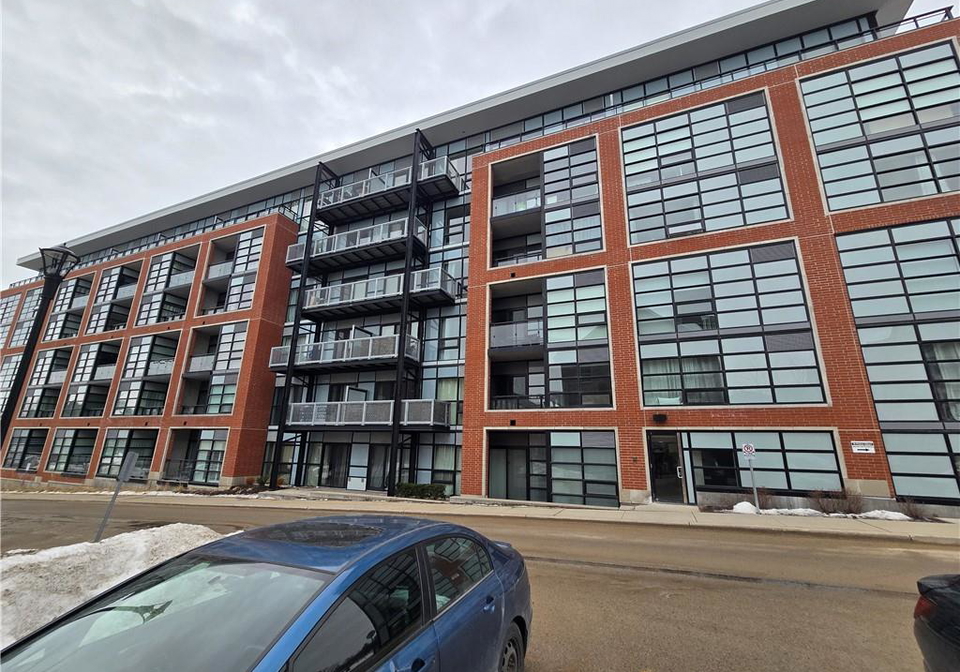 15-prince-albert-boulevard-kitchener-ontario-40809568