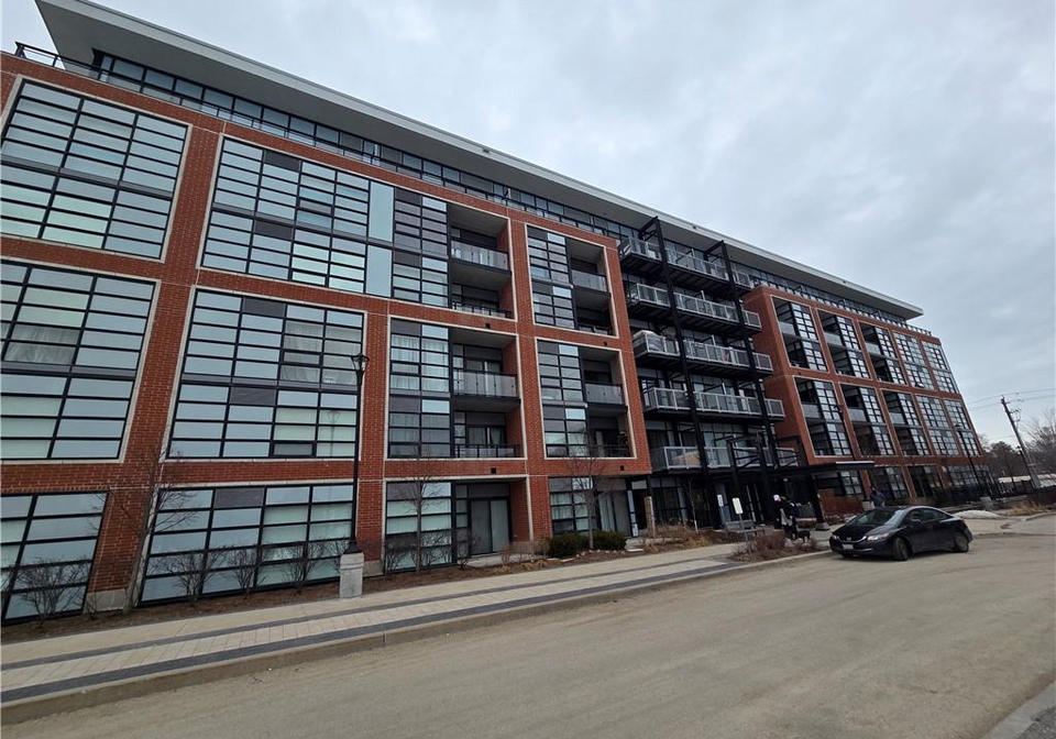 15-prince-albert-boulevard-kitchener-ontario-40809568