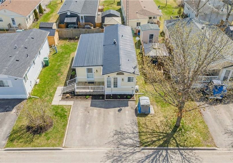 428-pine-pass-wellington-ontario-40809572