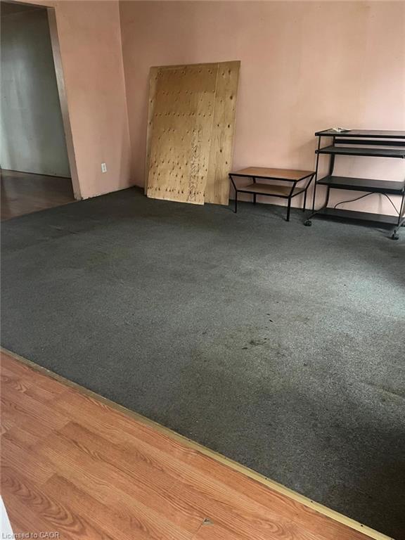 515-parkview-crescent-cambridge-ontario-40809574
