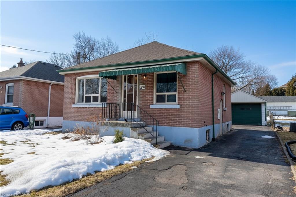 60-maclennan-avenue-hamilton-ontario-40809580