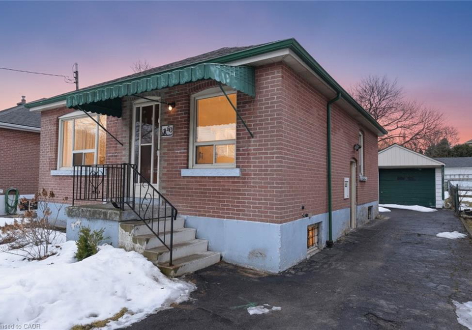 60-maclennan-avenue-hamilton-ontario-40809580