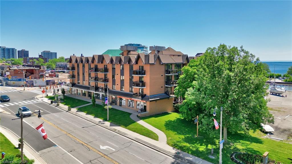 102-bronte-road-oakville-ontario-40809594