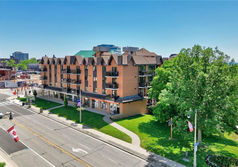102-bronte-road-oakville-ontario-40809594