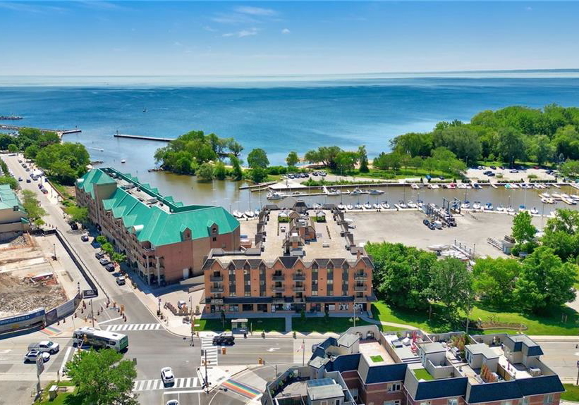 102-bronte-road-oakville-ontario-40809594