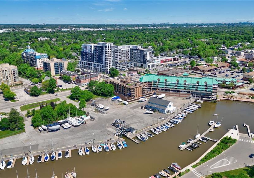 102-bronte-road-oakville-ontario-40809594