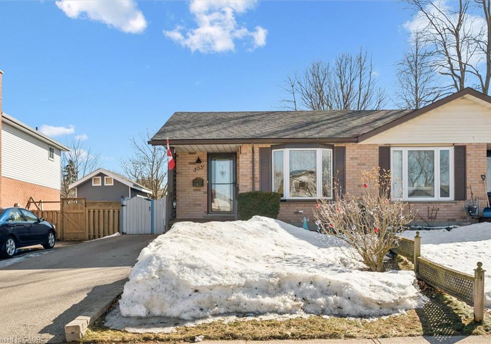 303-mayview-crescent-waterloo-ontario-40809604