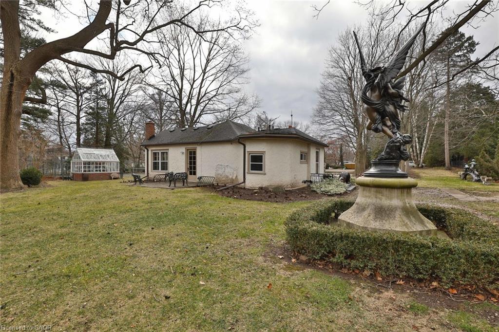 243-shoreacres-road-burlington-ontario-40809613