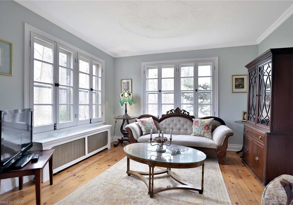 243-shoreacres-road-burlington-ontario-40809613