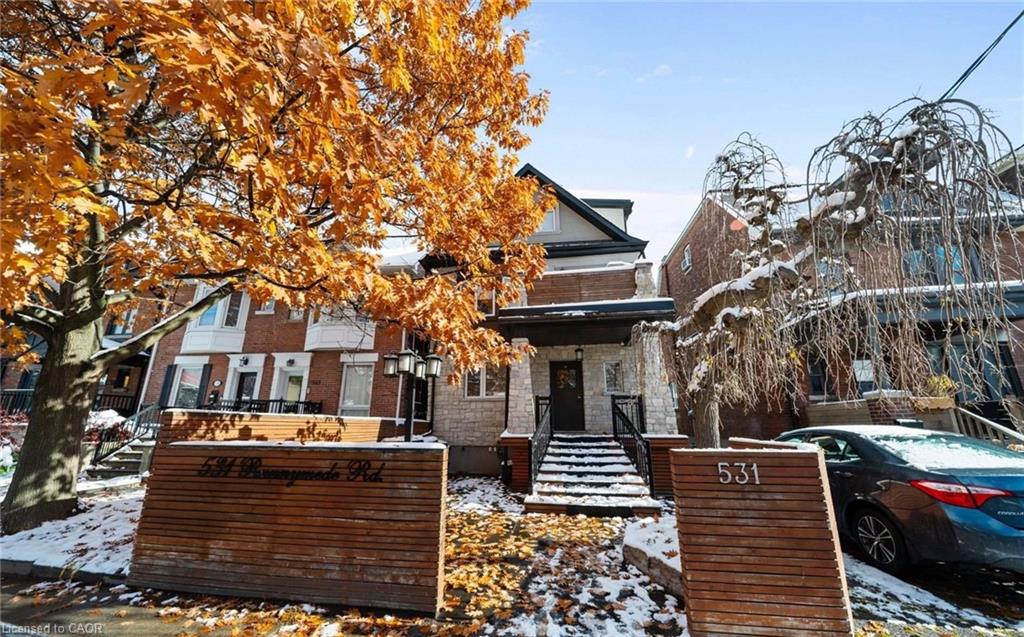 531-runnymede-road-toronto-ontario-40809620