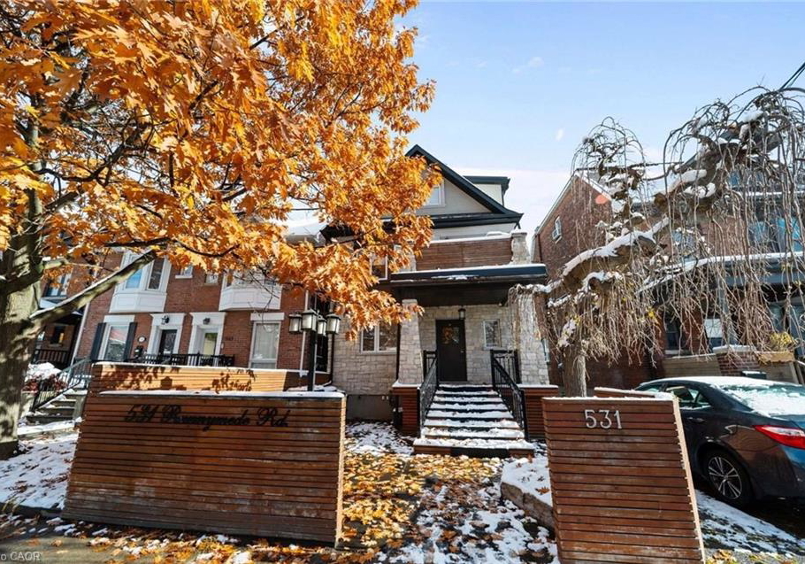 531-runnymede-road-toronto-ontario-40809620