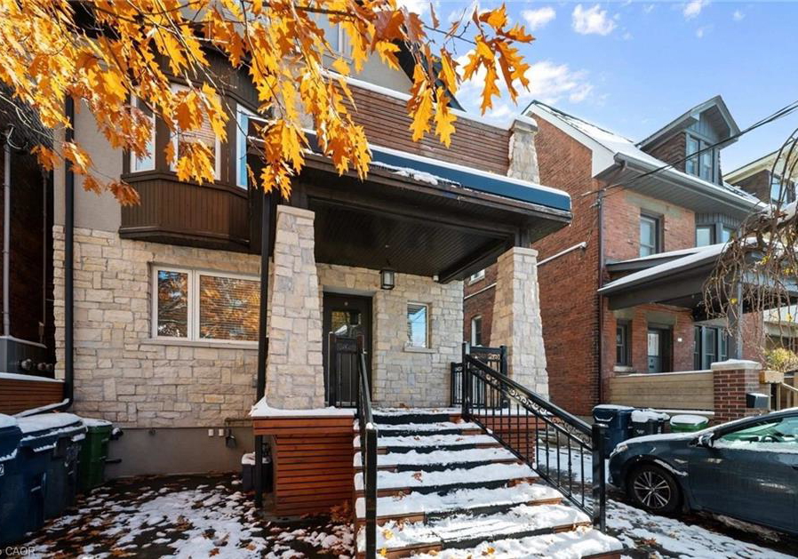 531-runnymede-road-toronto-ontario-40809620