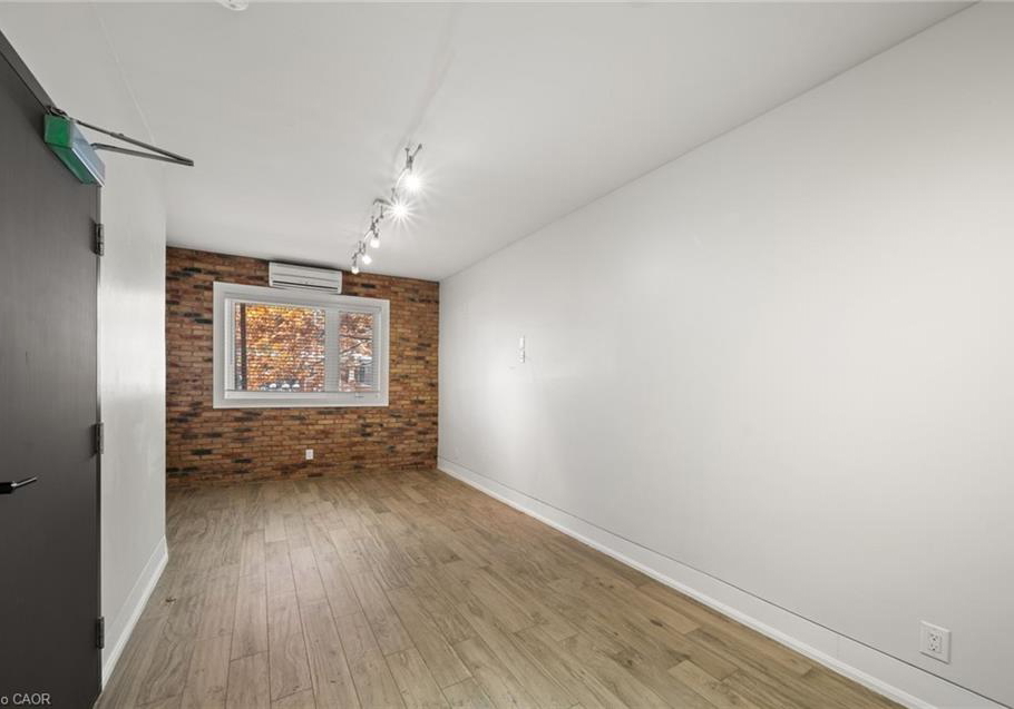 531-runnymede-road-toronto-ontario-40809620