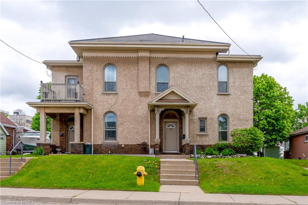23-lyons-avenue-brantford-ontario-40809627