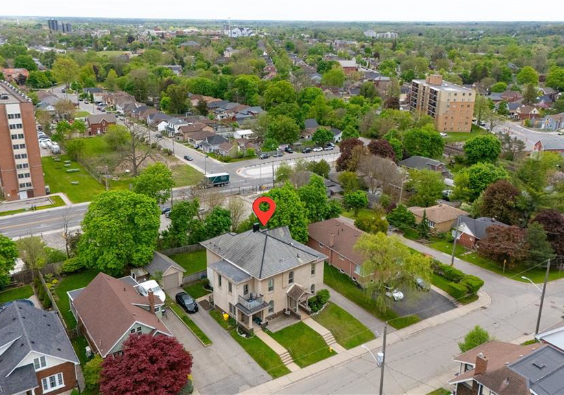 23-lyons-avenue-brantford-ontario-40809627