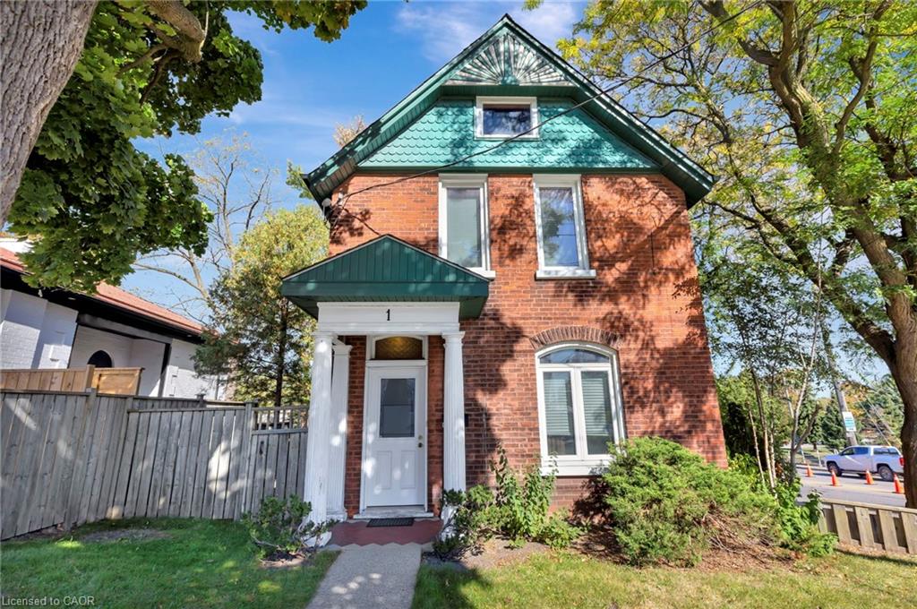 1-terrace-hill-street-brantford-ontario-40809628