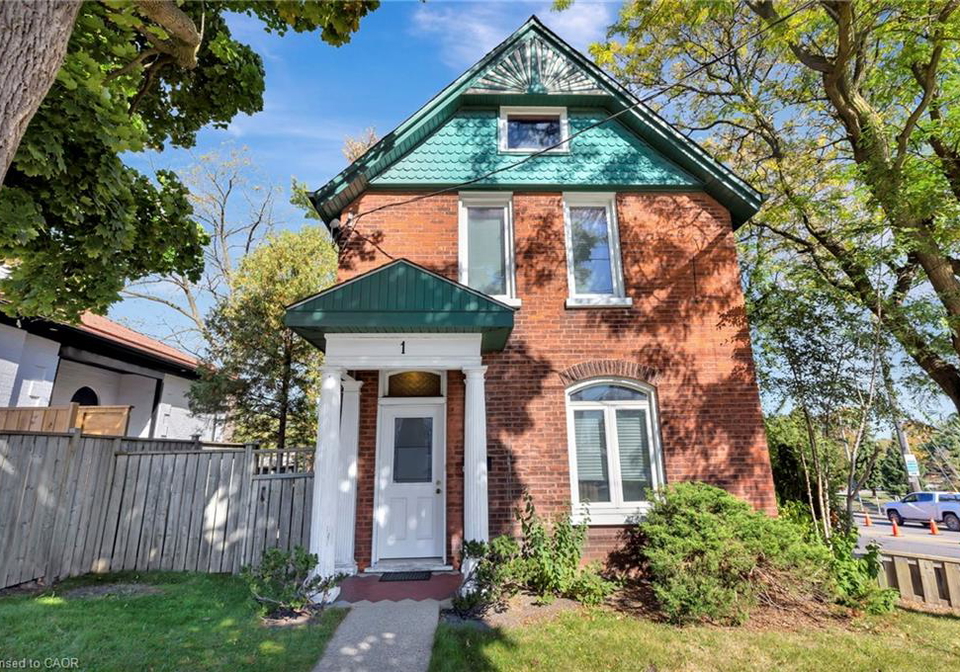 1-terrace-hill-street-brantford-ontario-40809628