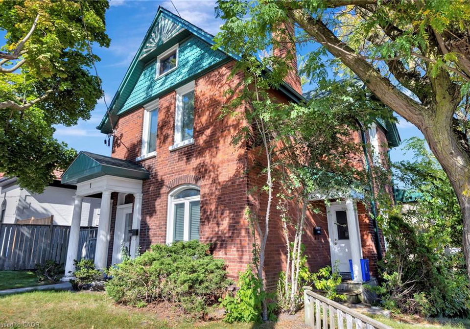 1-terrace-hill-street-brantford-ontario-40809628