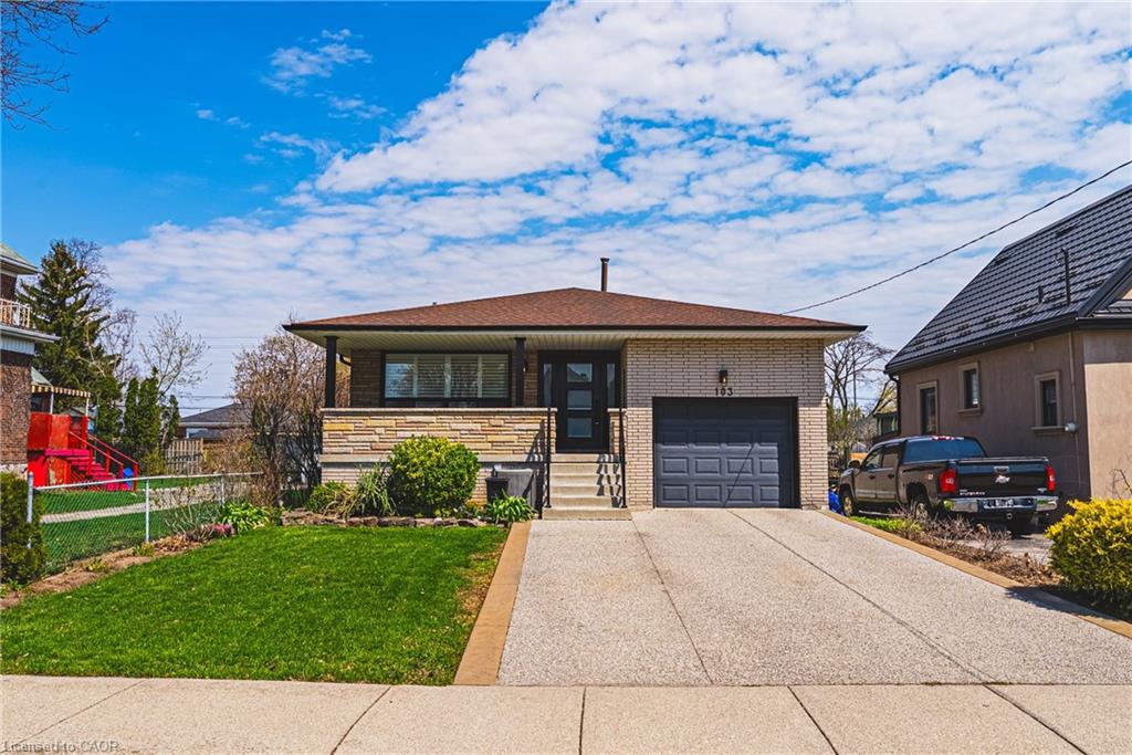 103-empress-avenue-hamilton-ontario-40809640