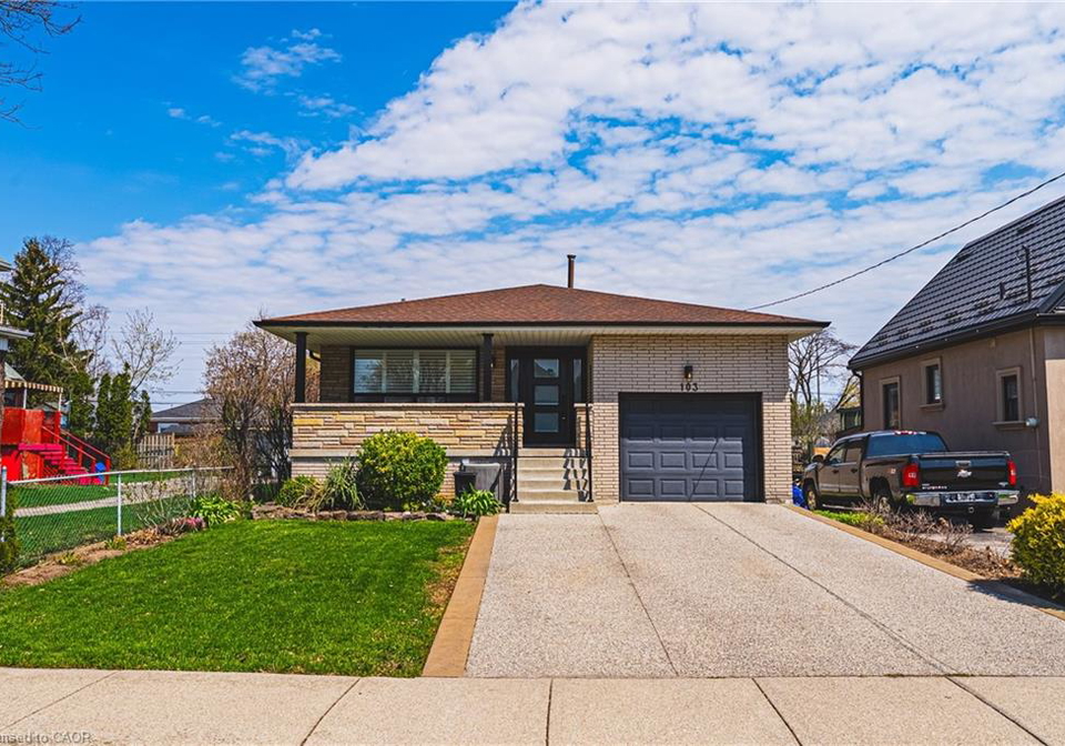 103-empress-avenue-hamilton-ontario-40809640