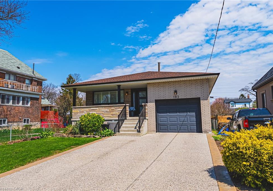 103-empress-avenue-hamilton-ontario-40809640