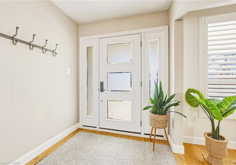 103-empress-avenue-hamilton-ontario-40809640