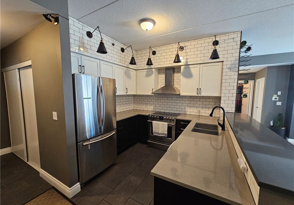 308-watson-parkway-n-guelph-ontario-40809663
