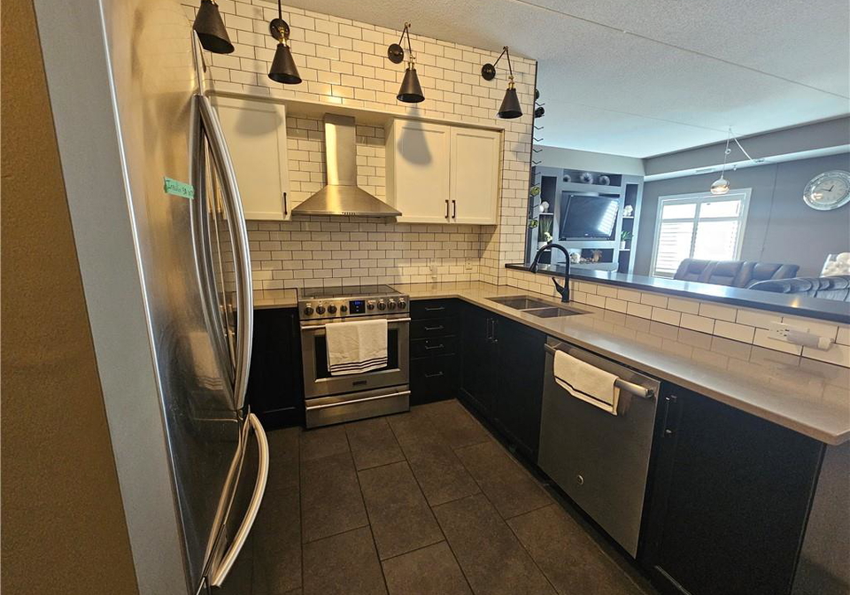 308-watson-parkway-n-guelph-ontario-40809663