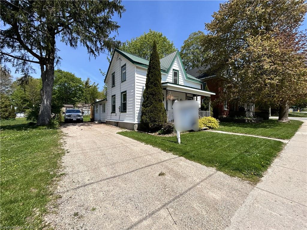 101-john-street-e-wingham-ontario-40809664