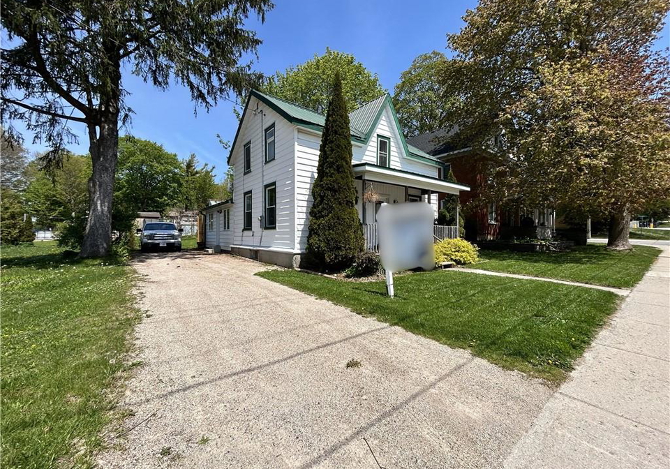 101-john-street-e-wingham-ontario-40809664