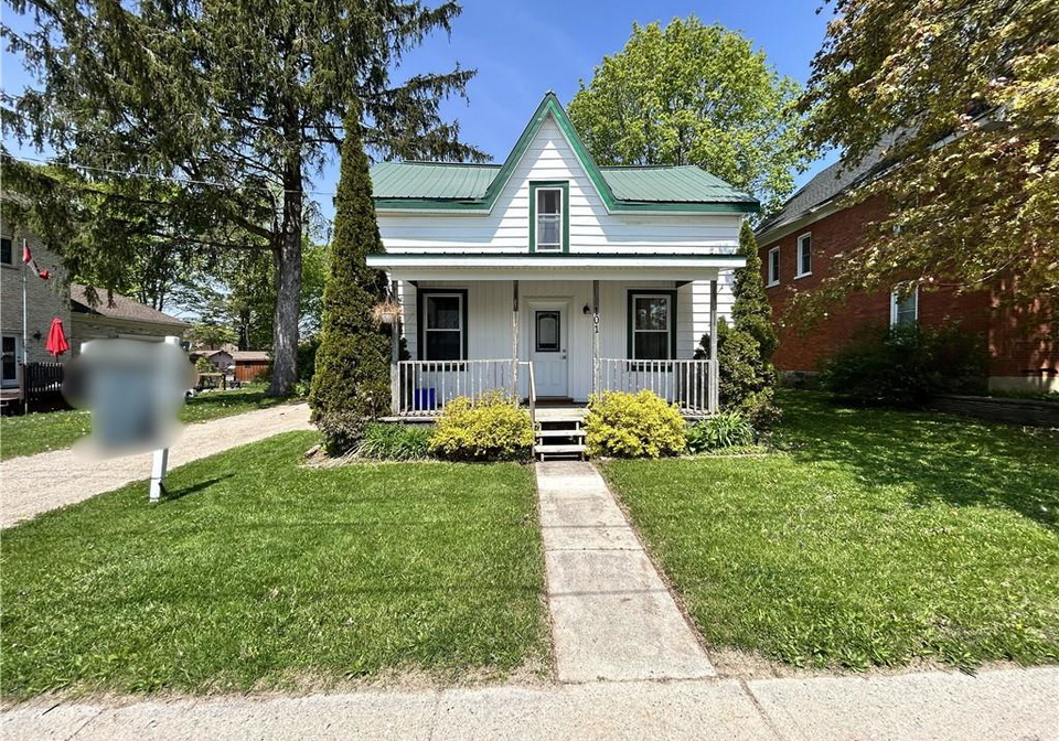 101-john-street-e-wingham-ontario-40809664