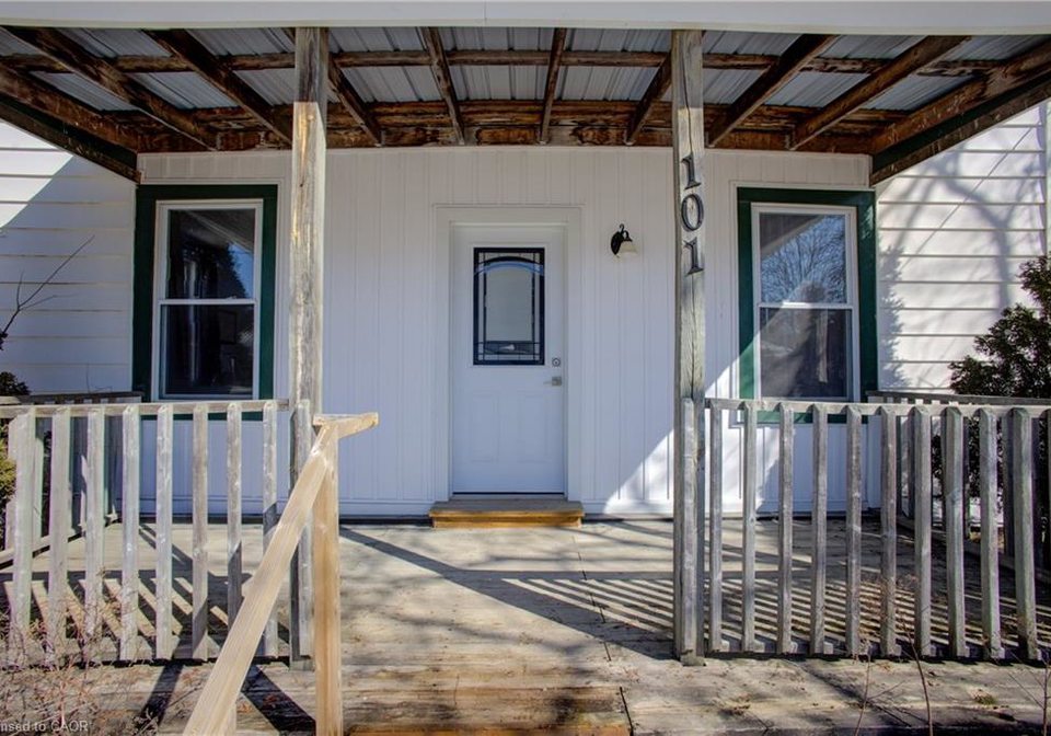 101-john-street-e-wingham-ontario-40809664