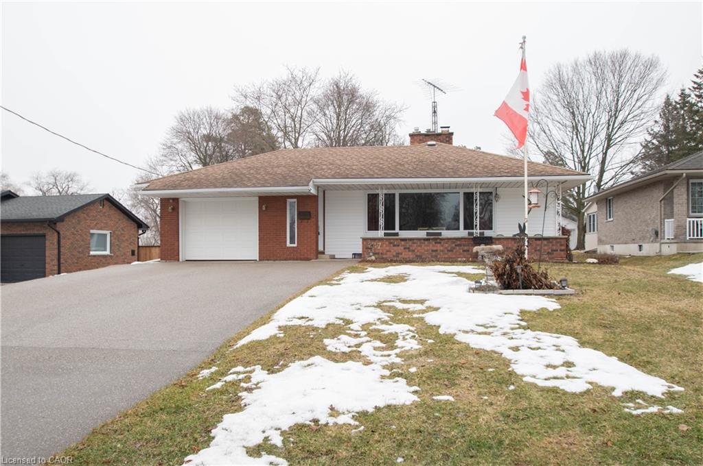 247-herbert-avenue-delhi-ontario-40809665