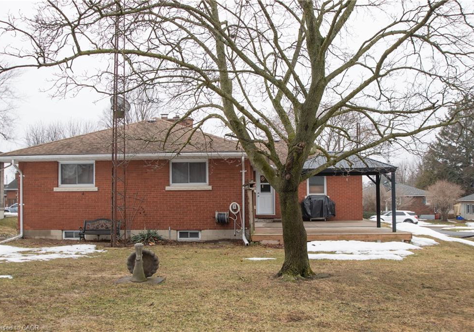 247-herbert-avenue-delhi-ontario-40809665