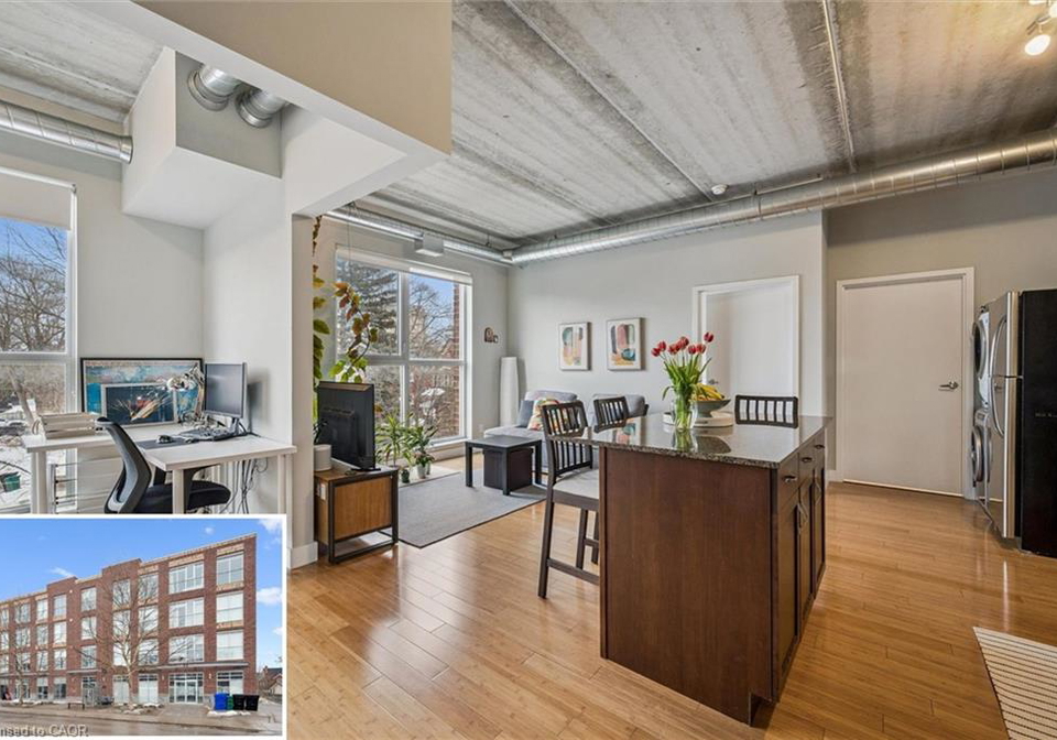 36-regina-street-n-waterloo-ontario-40809670