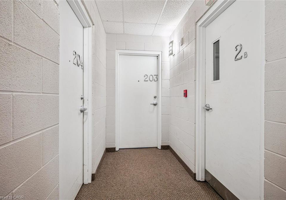 36-regina-street-n-waterloo-ontario-40809670
