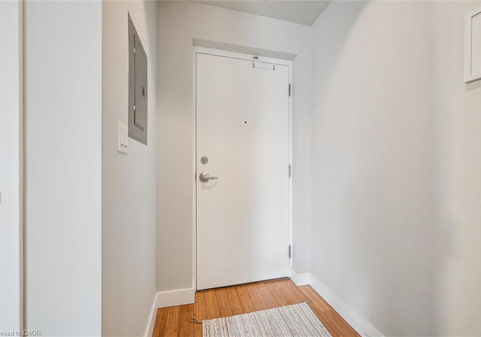 36-regina-street-n-waterloo-ontario-40809670