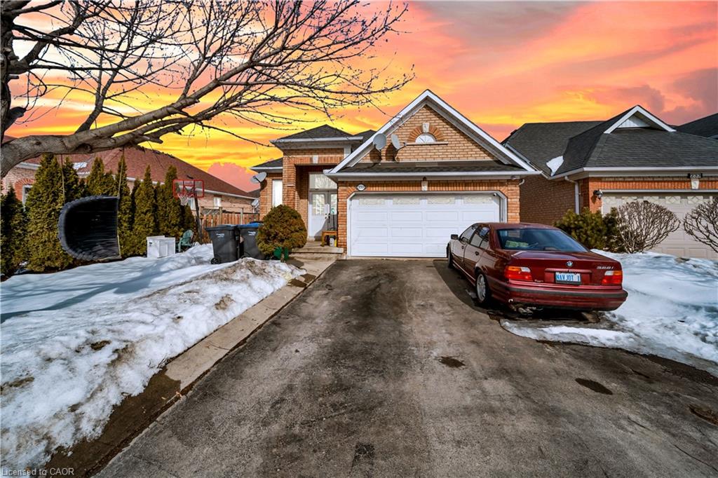 235-van-kirk-drive-brampton-ontario-40809672
