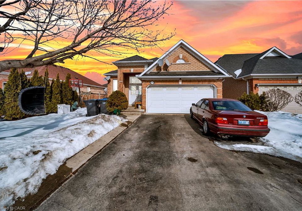 235-van-kirk-drive-brampton-ontario-40809672