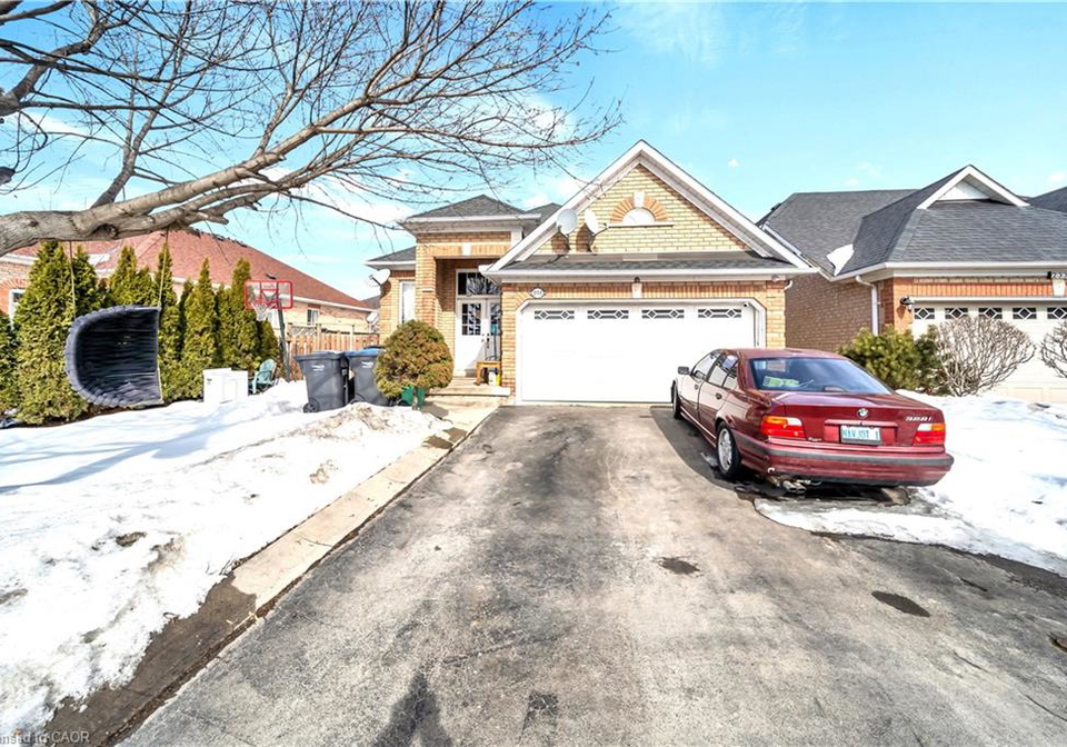 235-van-kirk-drive-brampton-ontario-40809672