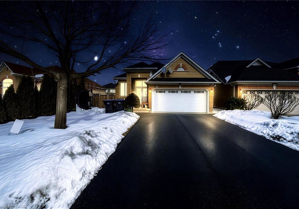 235-van-kirk-drive-brampton-ontario-40809672