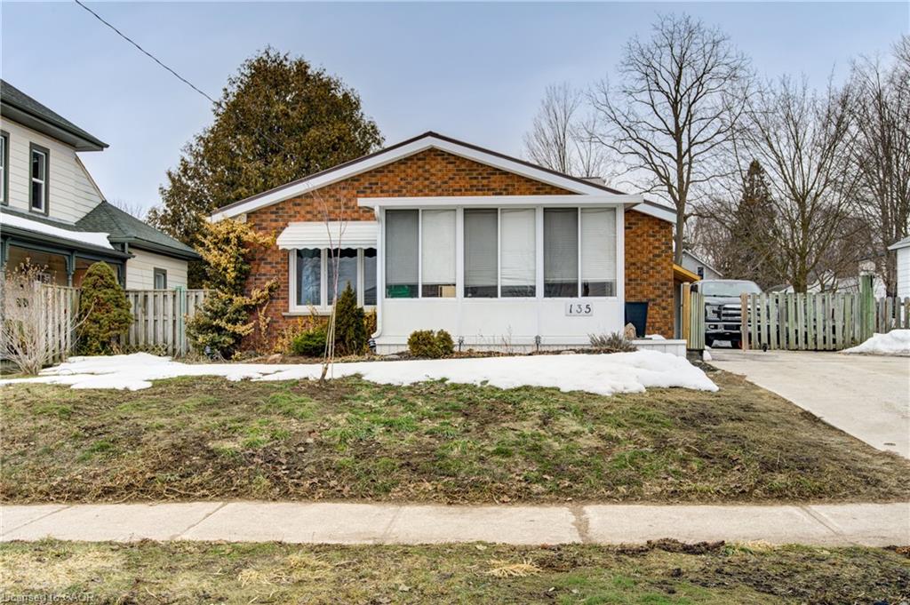 135-king-hiram-street-ingersoll-ontario-40809689