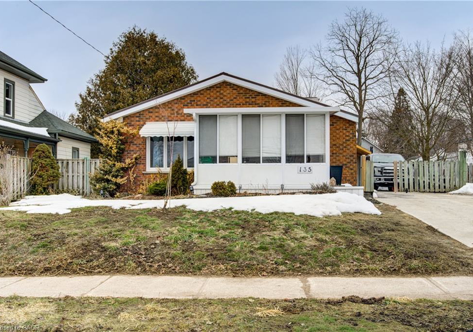 135-king-hiram-street-ingersoll-ontario-40809689