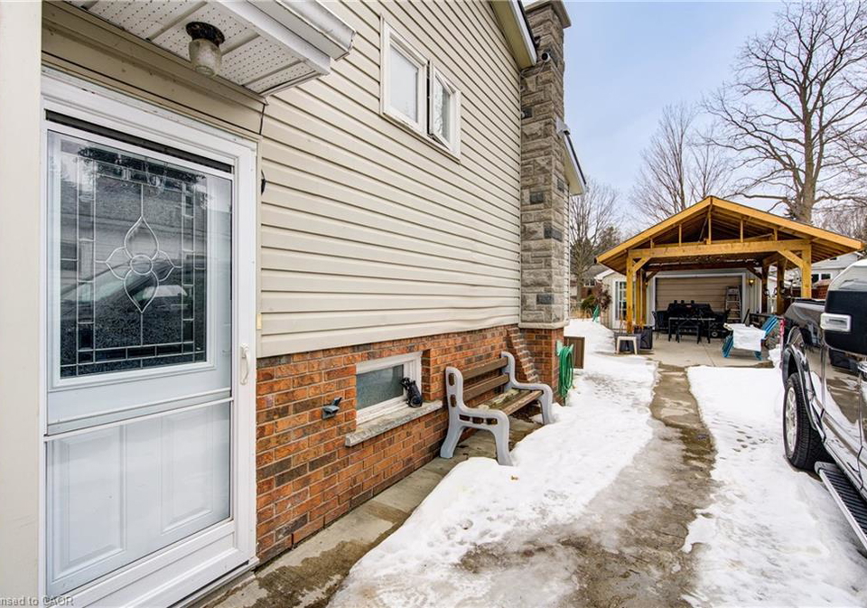 135-king-hiram-street-ingersoll-ontario-40809689