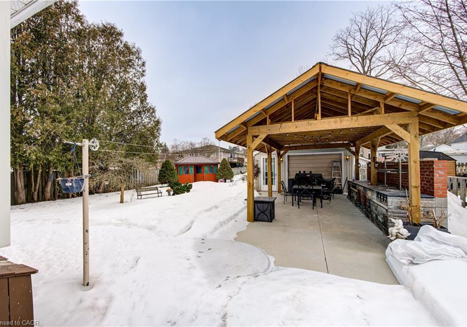 135-king-hiram-street-ingersoll-ontario-40809689