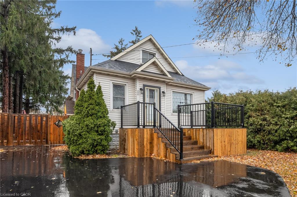 448-upper-gage-avenue-hamilton-ontario-40809691