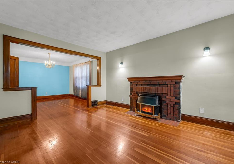 448-upper-gage-avenue-hamilton-ontario-40809691