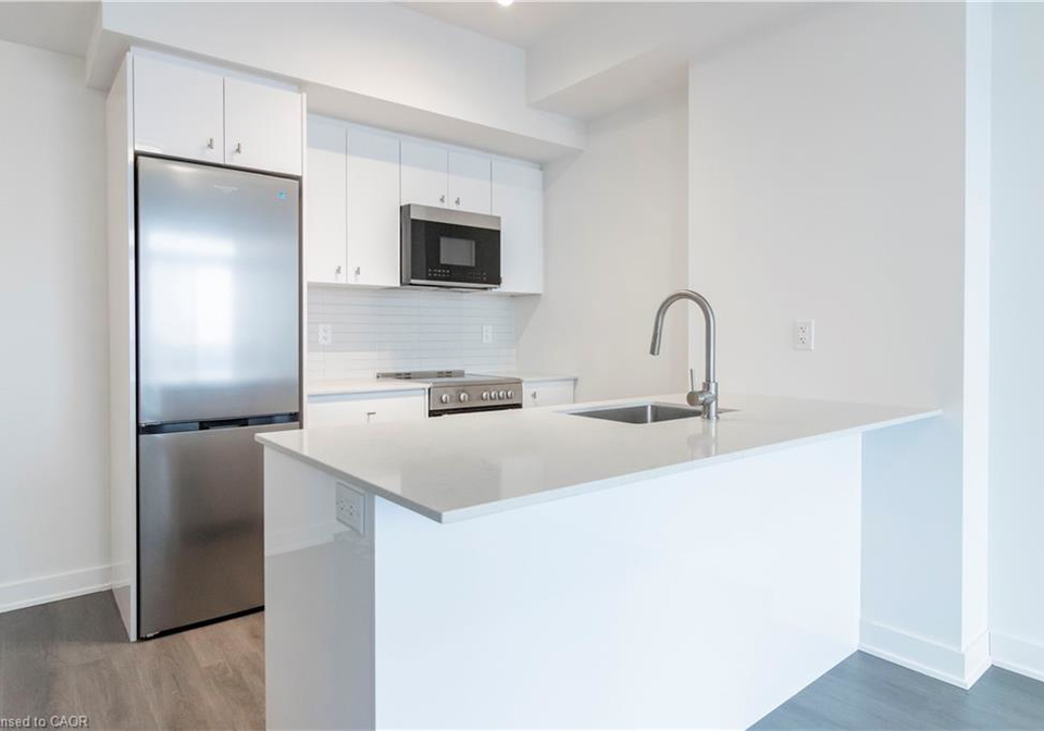 25-wellington-street-s-kitchener-ontario-40809694
