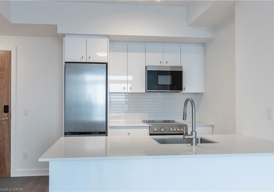 25-wellington-street-s-kitchener-ontario-40809694