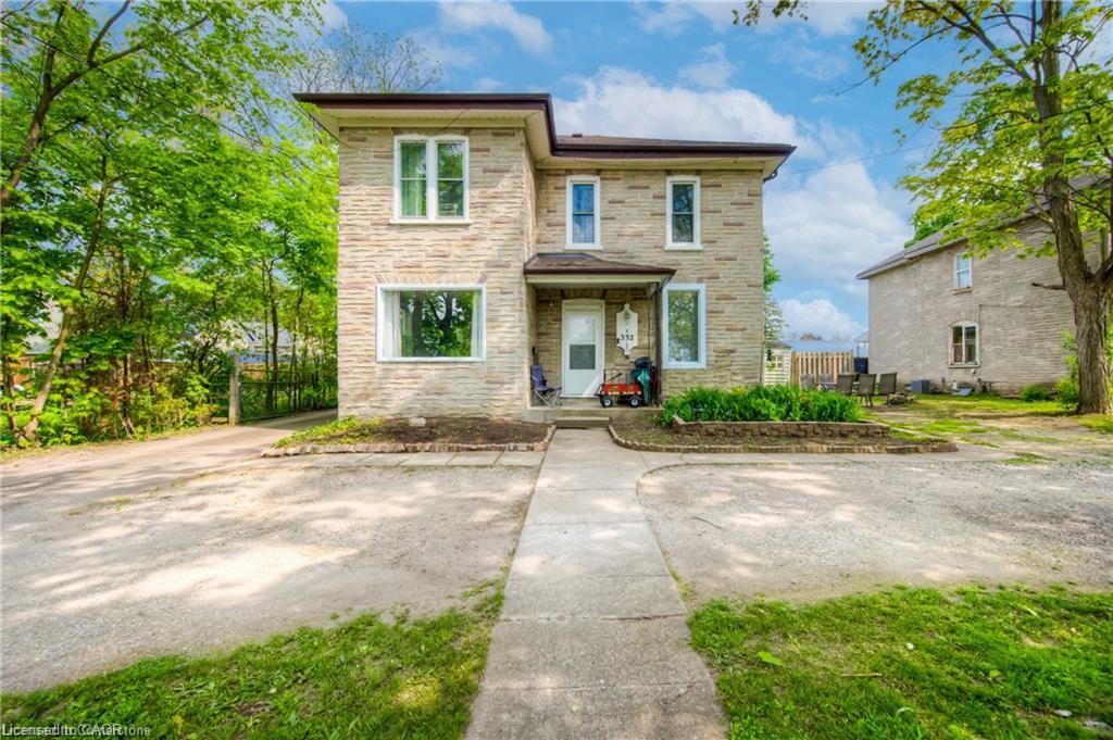 332-queen-street-w-cambridge-ontario-40809696